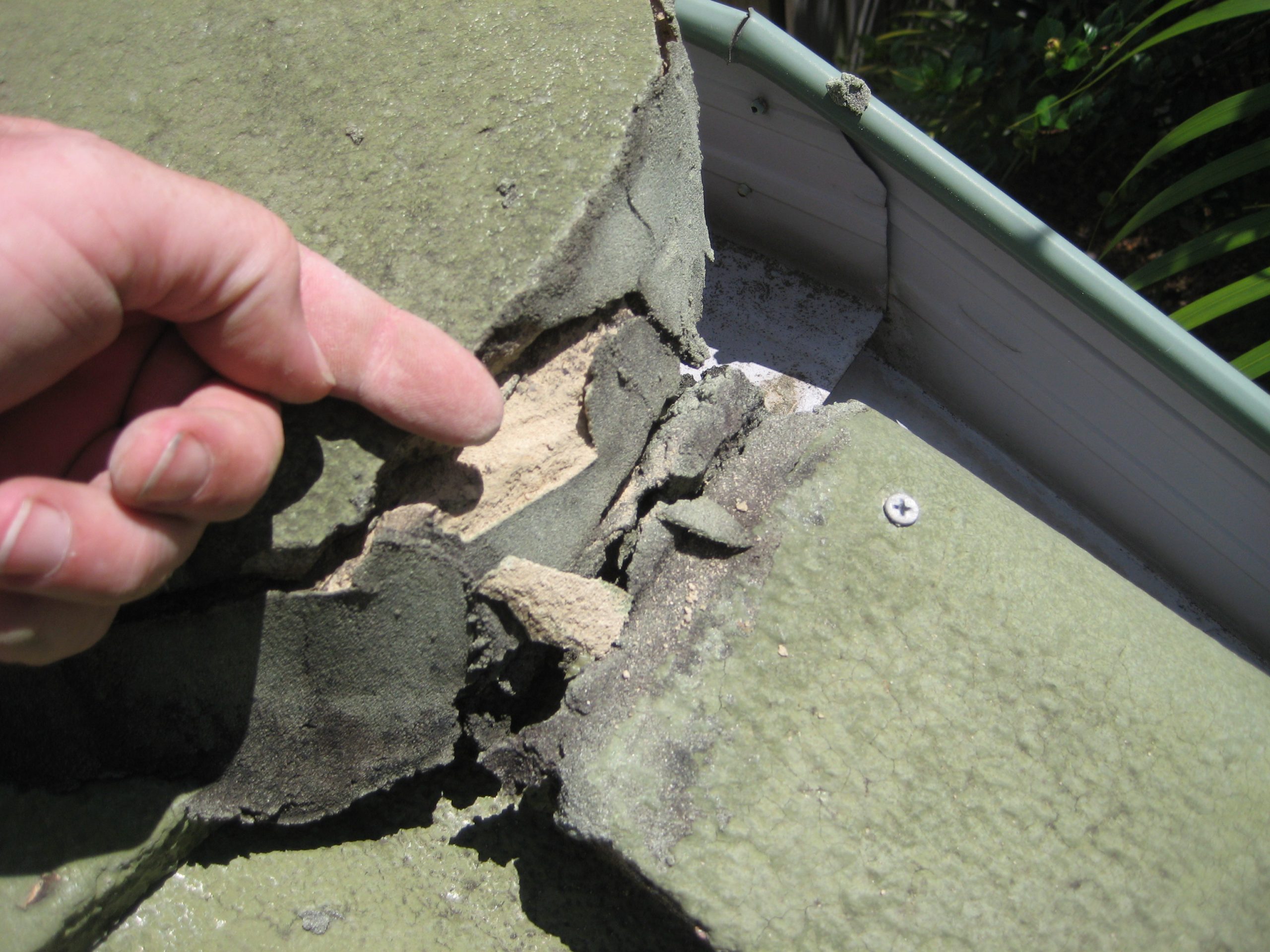 IMG_2423 Roof Restorations for Tiled Roofs Sunshine Coast